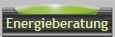 Energieberatung