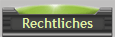 Rechtliches