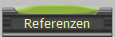 Referenzen