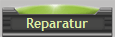 Reparatur